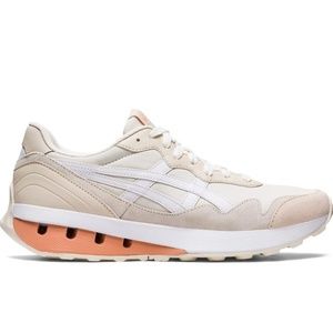 Asics Jogger X81